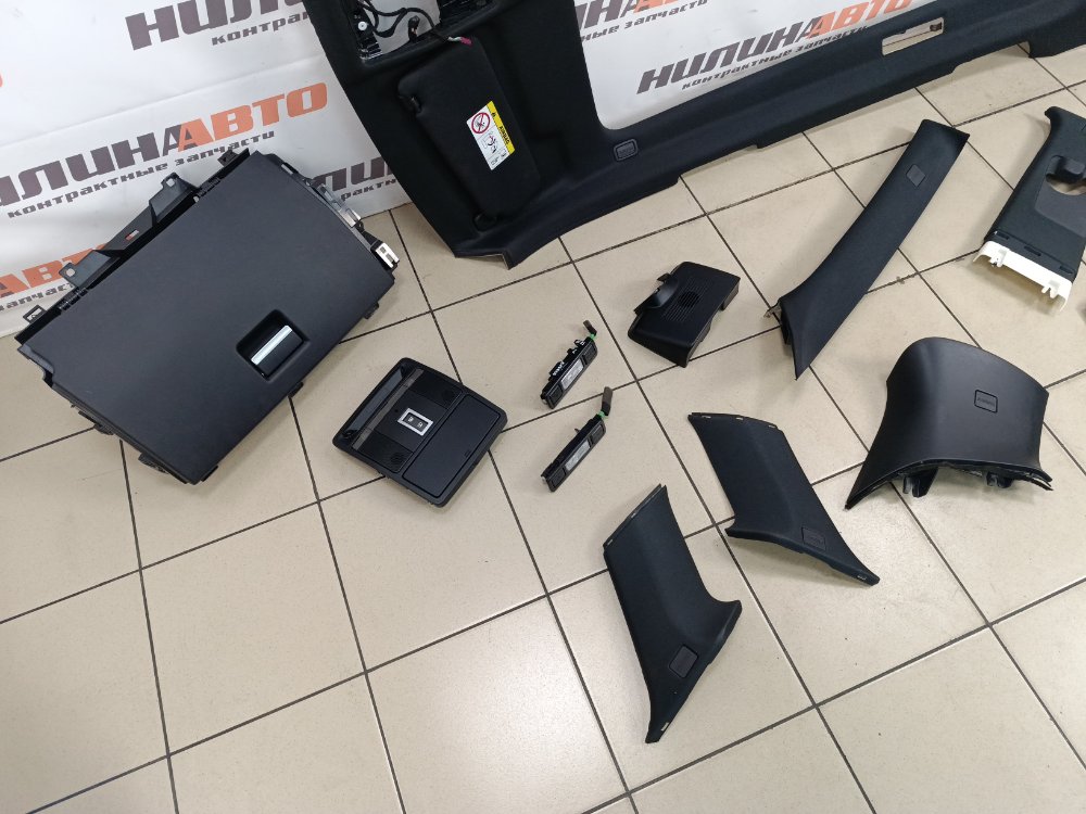 Обшивка потолка, 60000 рублей, Москва