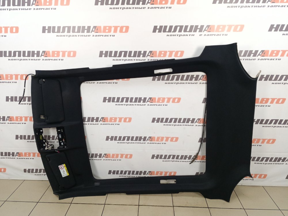 Обшивка потолка, 60000 рублей, Москва