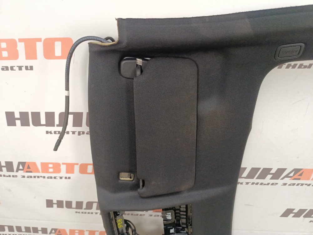 Обшивка потолка, 60000 рублей, Москва