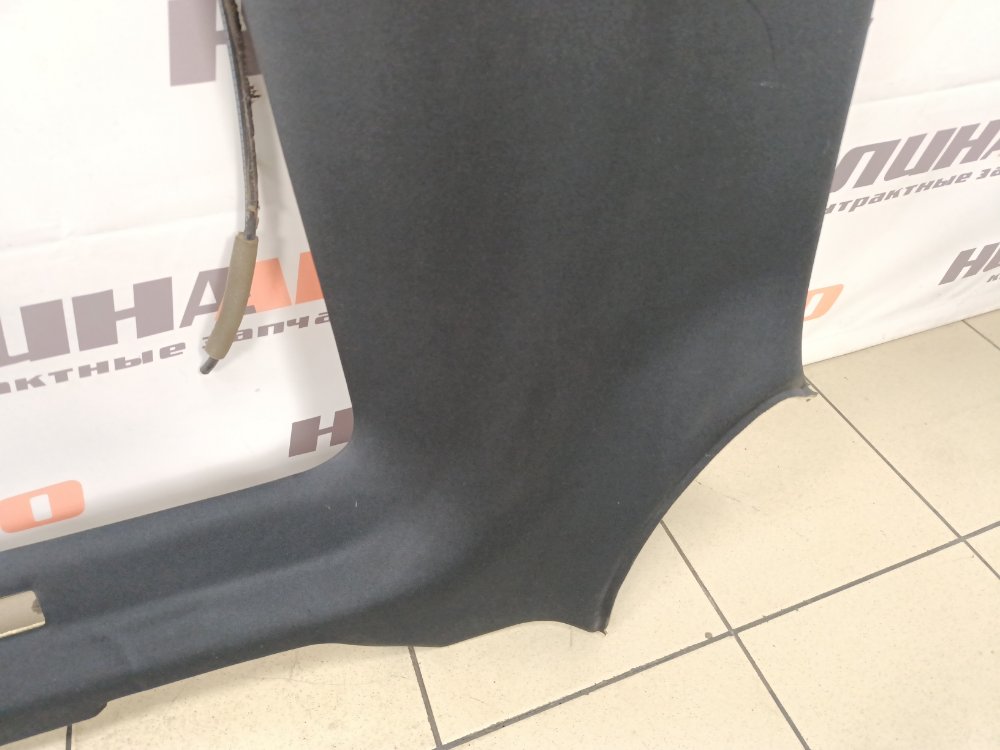 Обшивка потолка, 60000 рублей, Москва