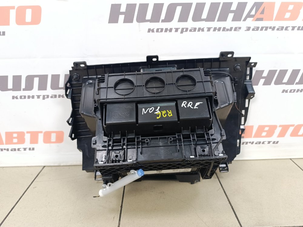 Обшивка потолка, 60000 рублей, Москва