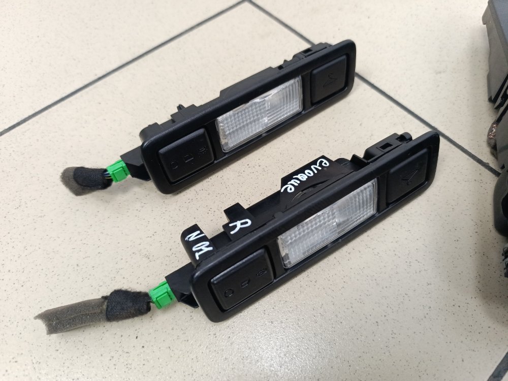 Обшивка потолка, 60000 рублей, Москва