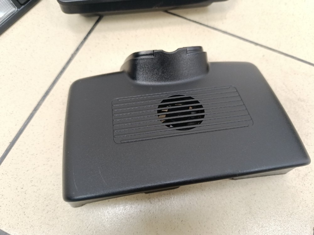 Обшивка потолка, 60000 рублей, Москва