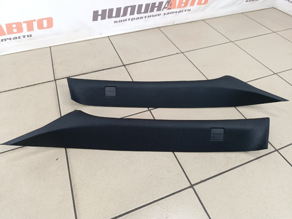 Обшивка потолка, 60000 рублей, Москва