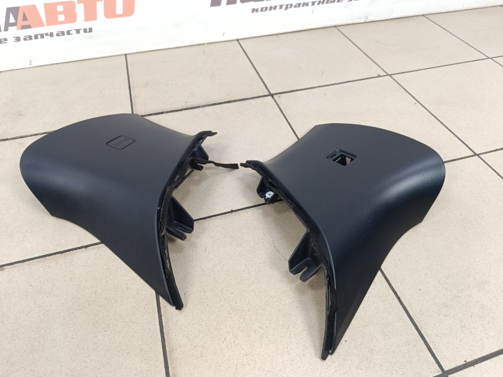 Обшивка потолка, 60000 рублей, Москва