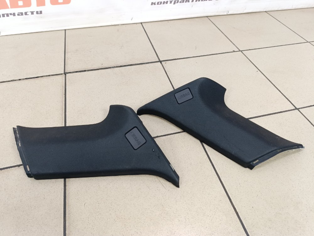 Обшивка потолка, 60000 рублей, Москва