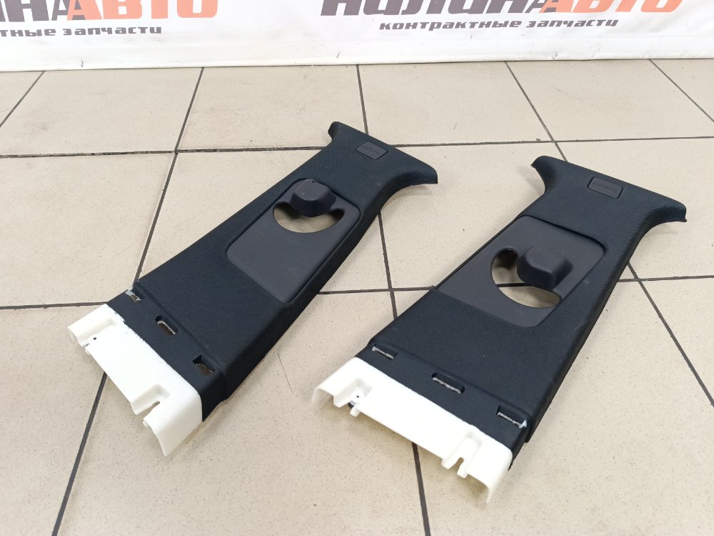 Обшивка потолка, 60000 рублей, Москва