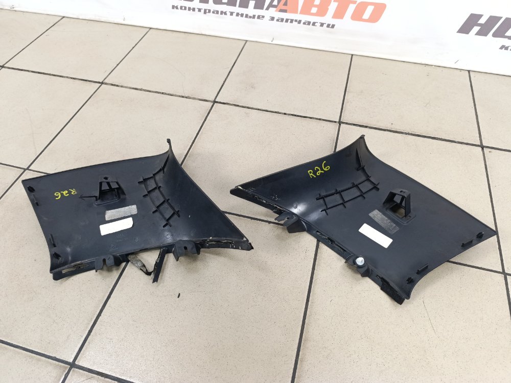 Обшивка потолка, 60000 рублей, Москва