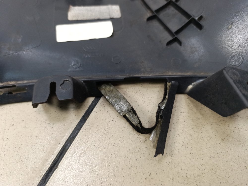 Обшивка потолка, 60000 рублей, Москва