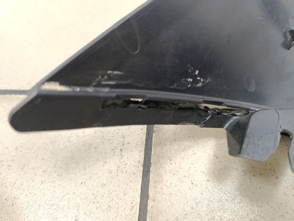 Обшивка потолка, 60000 рублей, Москва