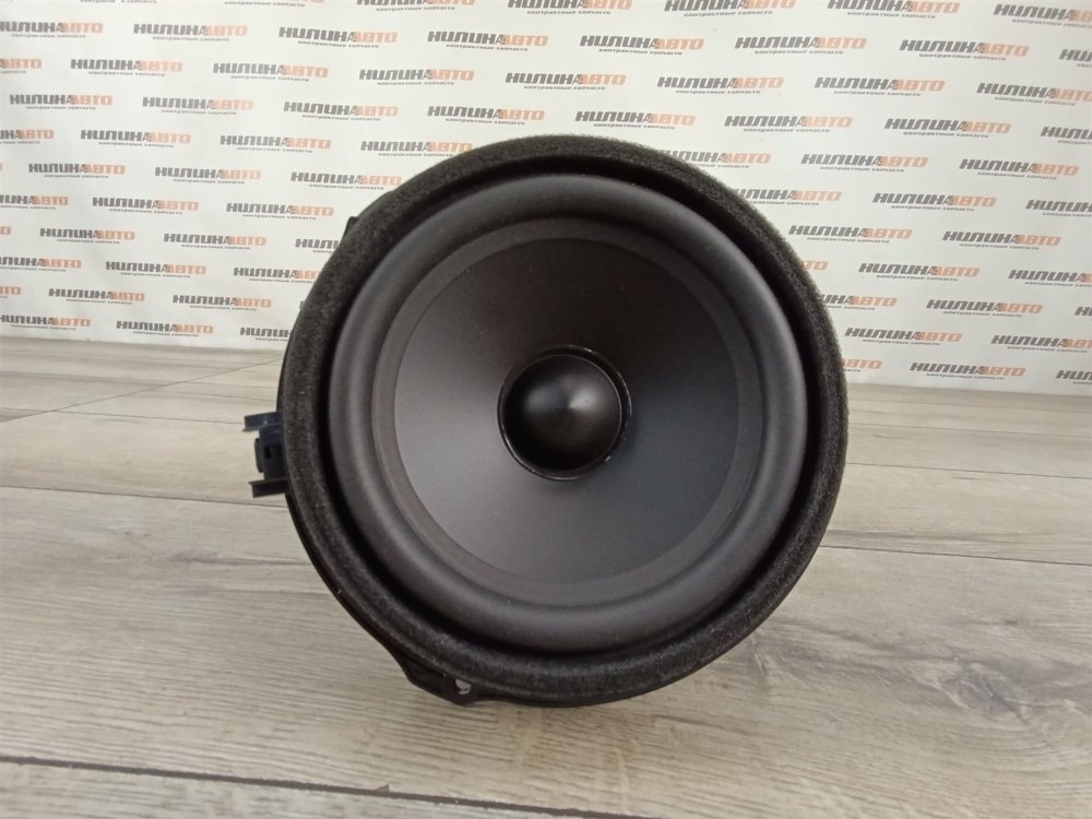 Динамик, 800 рублей, Москва