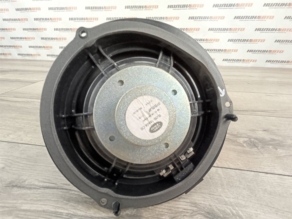 Динамик, 800 рублей, Москва