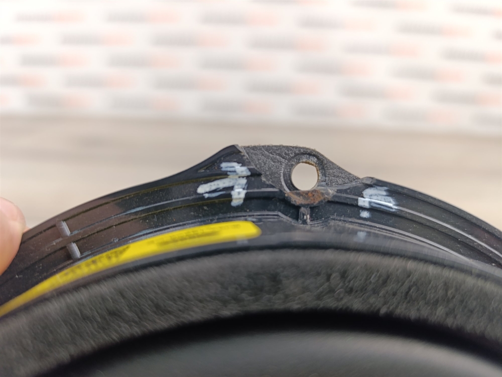 Динамик, 800 рублей, Москва