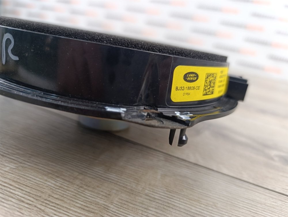 Динамик, 800 рублей, Москва