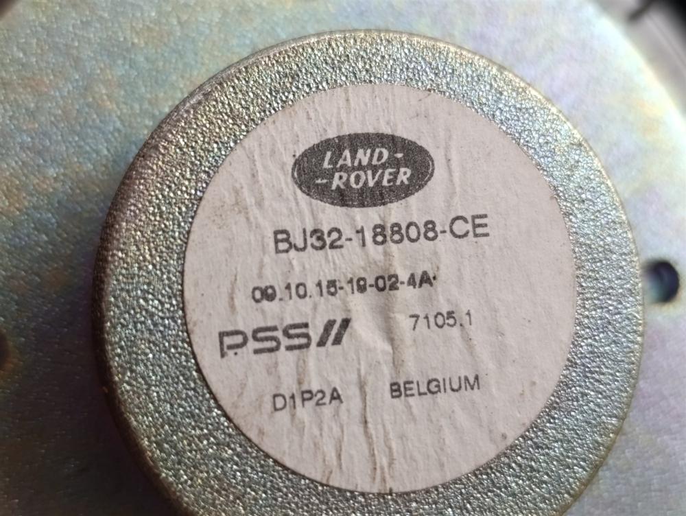 Динамик, 800 рублей, Москва