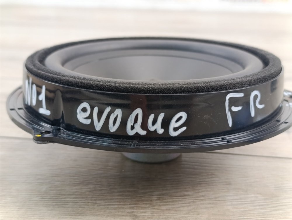 Динамик, 800 рублей, Москва