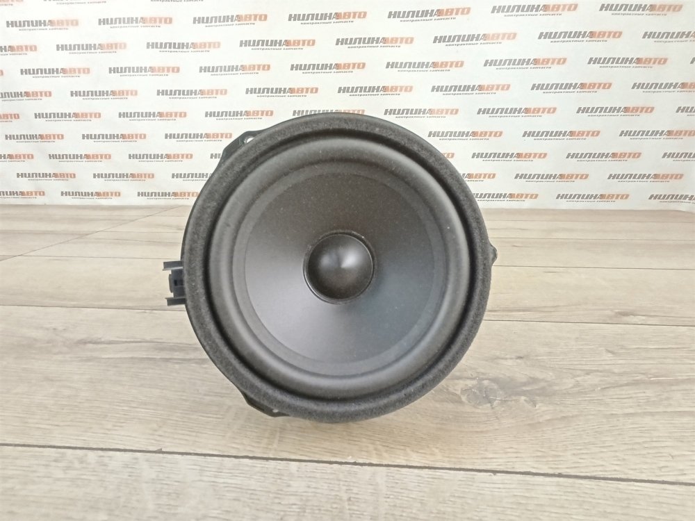 Динамик, 1350 рублей, Москва