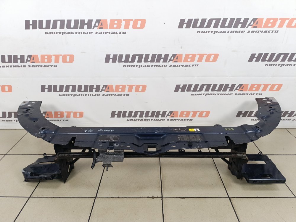 Панель передняя, 8000 рублей, Москва