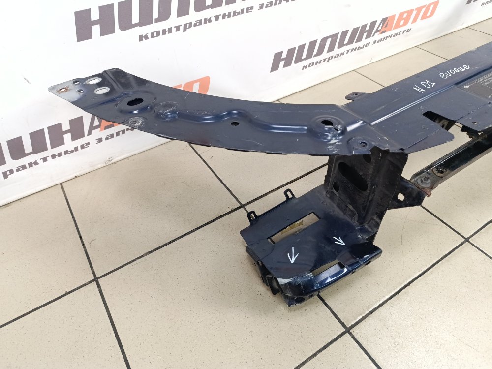 Панель передняя, 8000 рублей, Москва