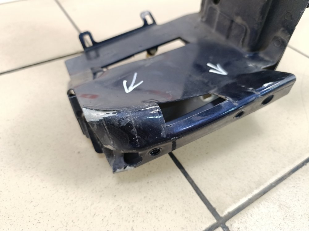 Панель передняя, 8000 рублей, Москва