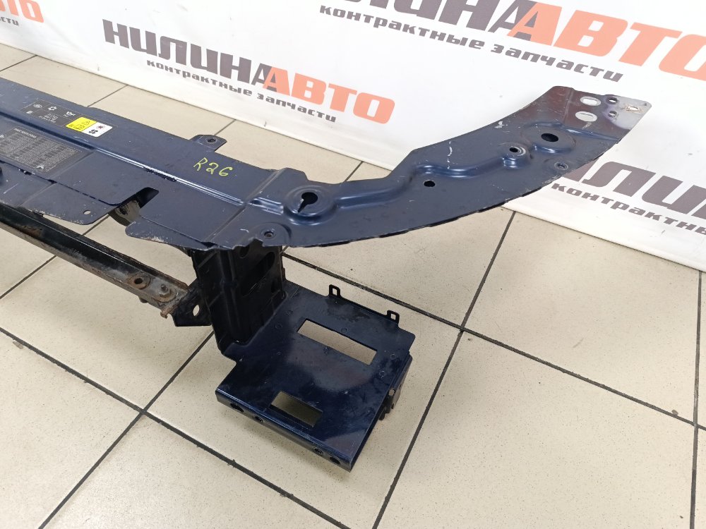 Панель передняя, 8000 рублей, Москва