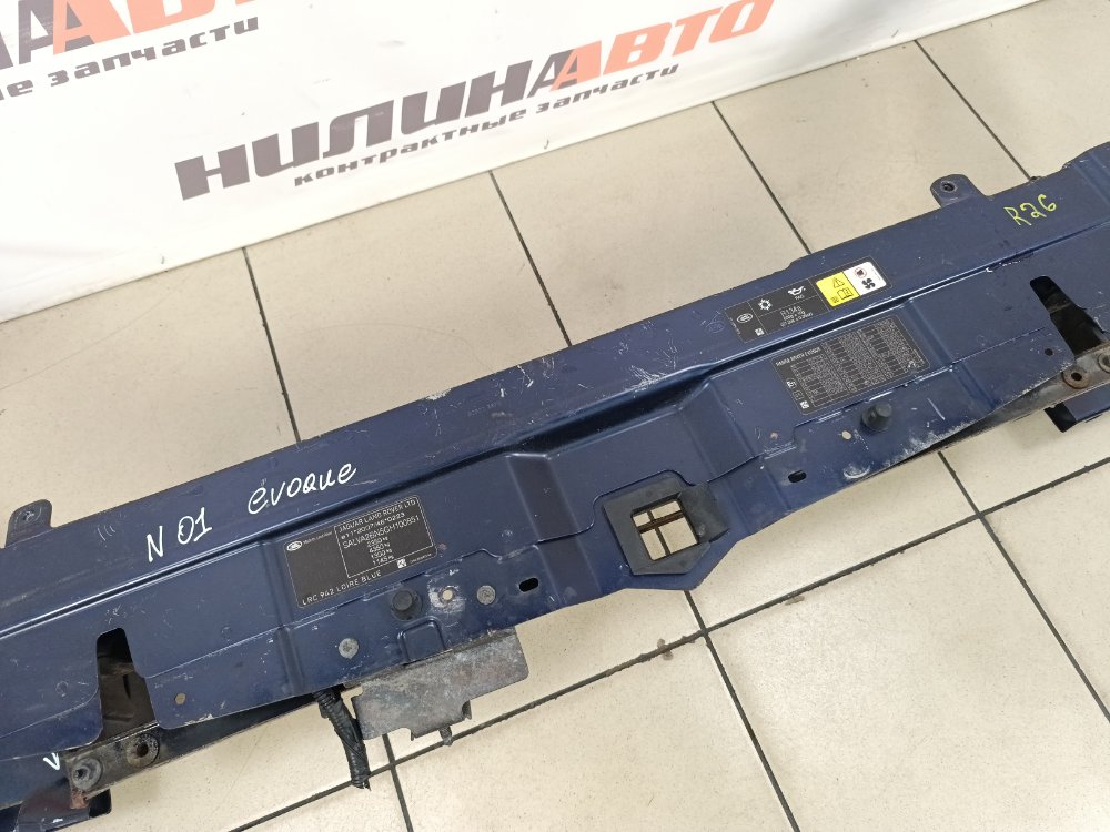 Панель передняя, 8000 рублей, Москва