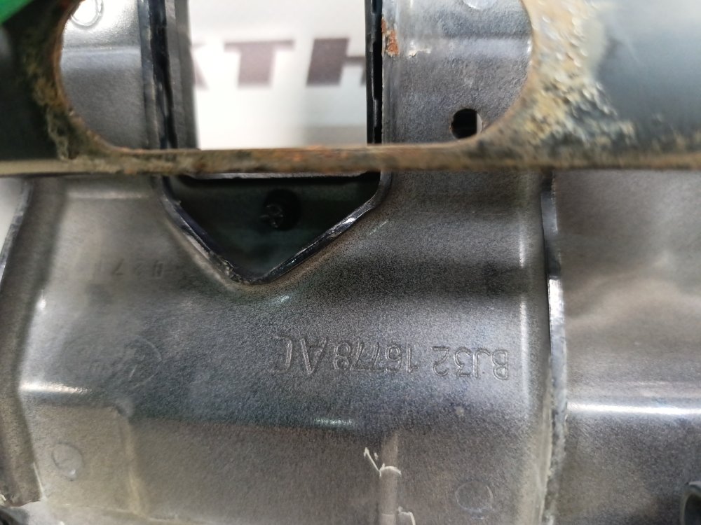 Панель передняя, 8000 рублей, Москва