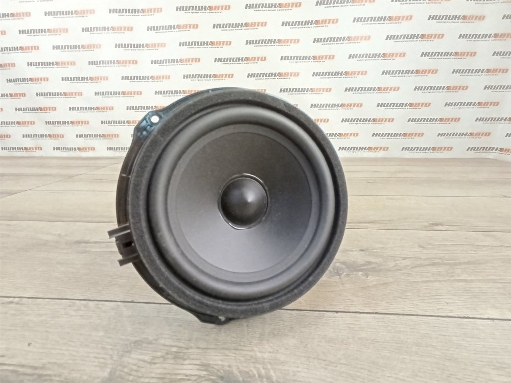 Динамик, 1350 рублей, Москва