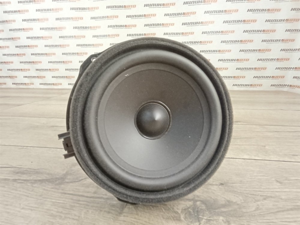 Динамик, 1350 рублей, Москва