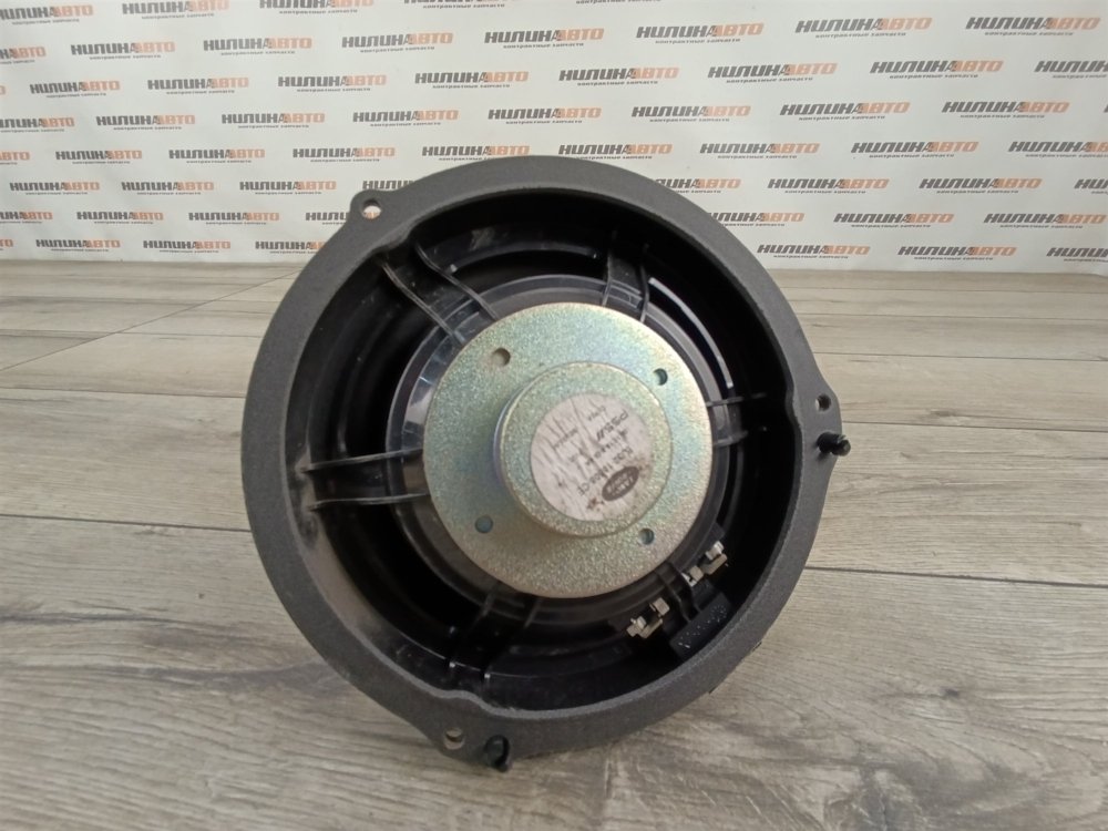 Динамик, 1350 рублей, Москва