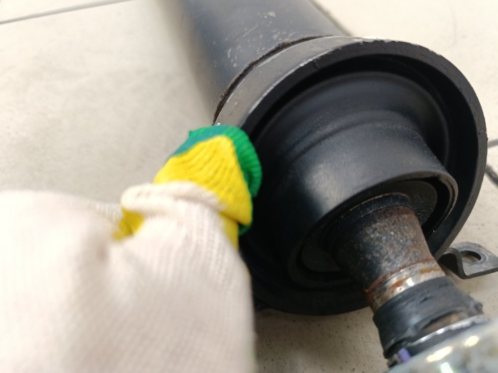 Кардан, 20000 рублей, Москва