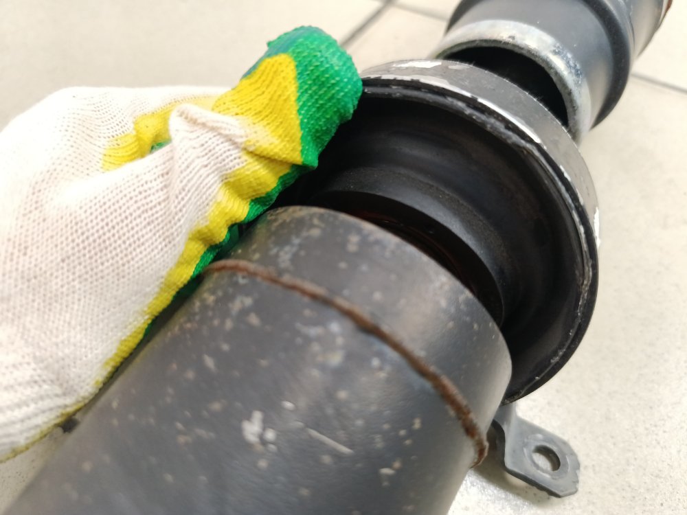 Кардан, 20000 рублей, Москва