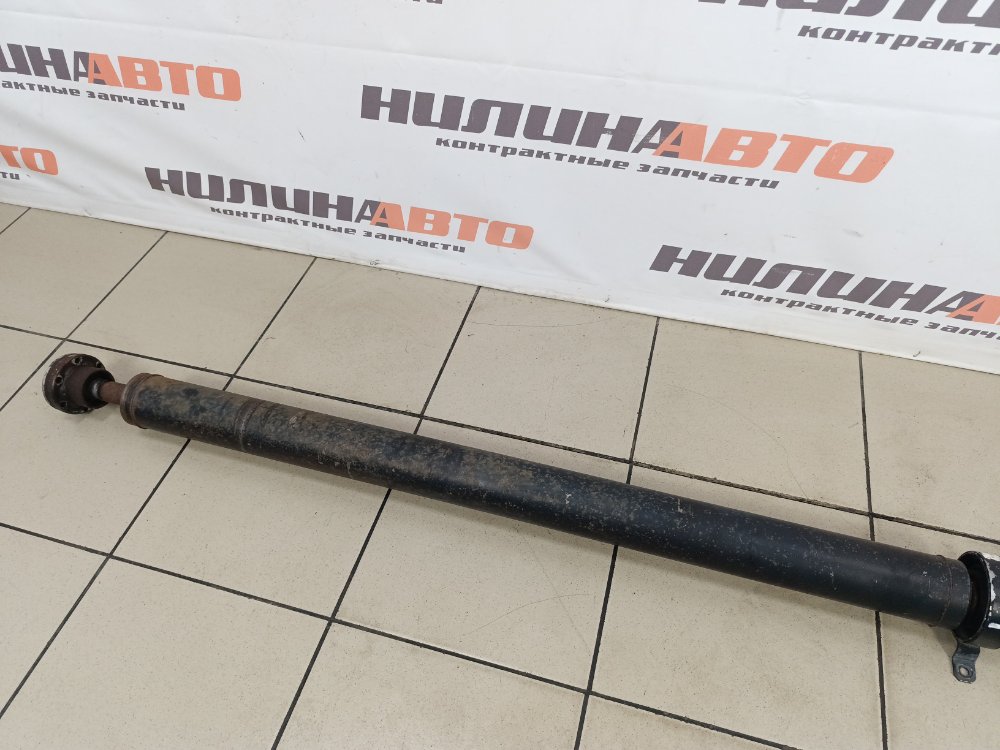 Кардан, 20000 рублей, Москва