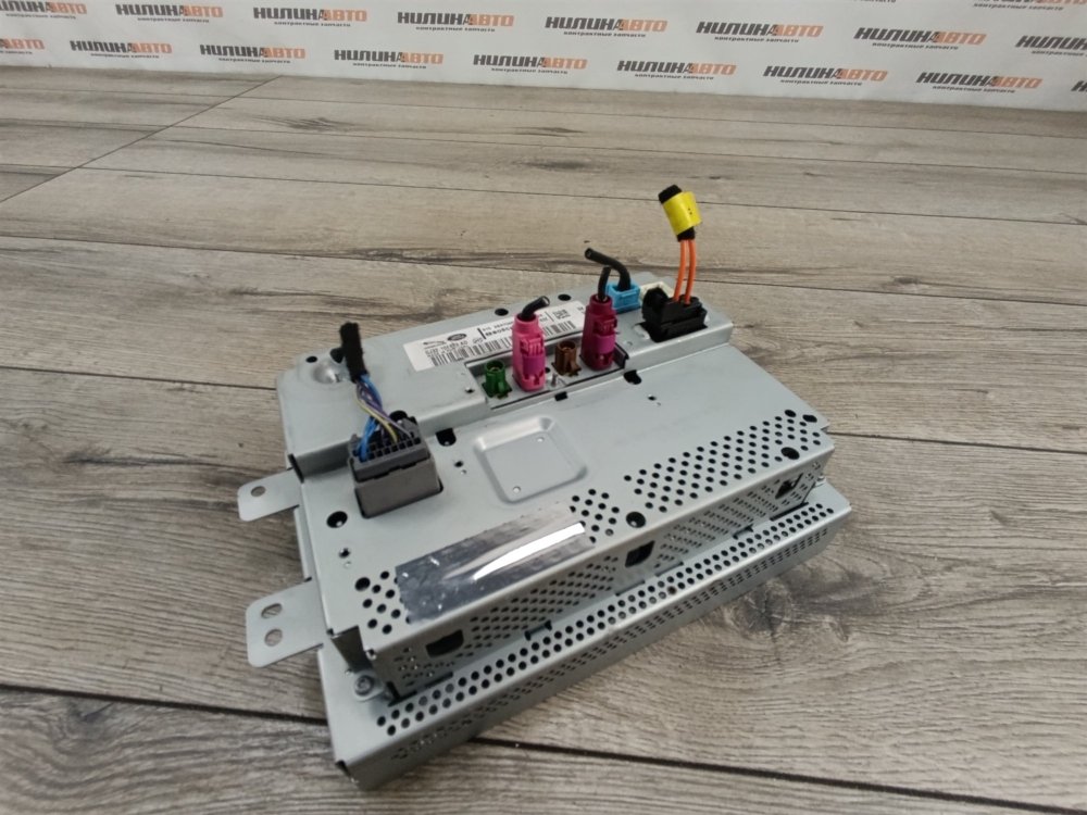 Дисплей информационный, 12000 рублей, Москва