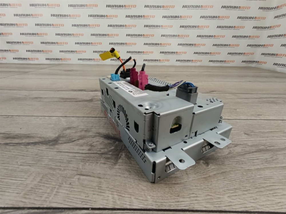 Дисплей информационный, 12000 рублей, Москва