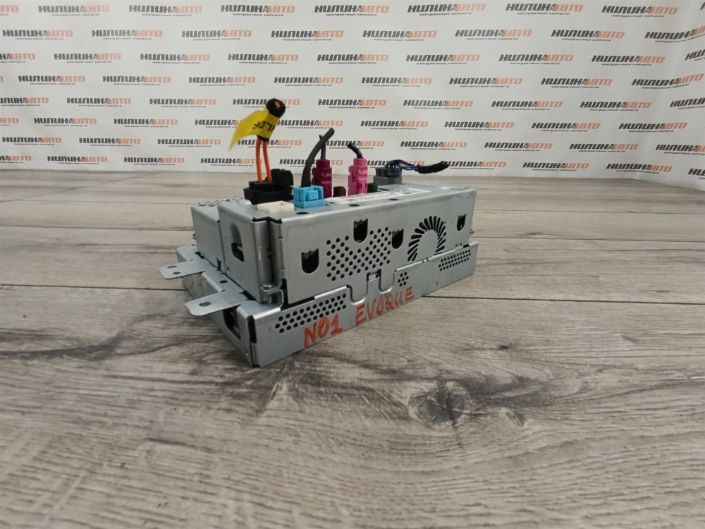 Дисплей информационный, 12000 рублей, Москва