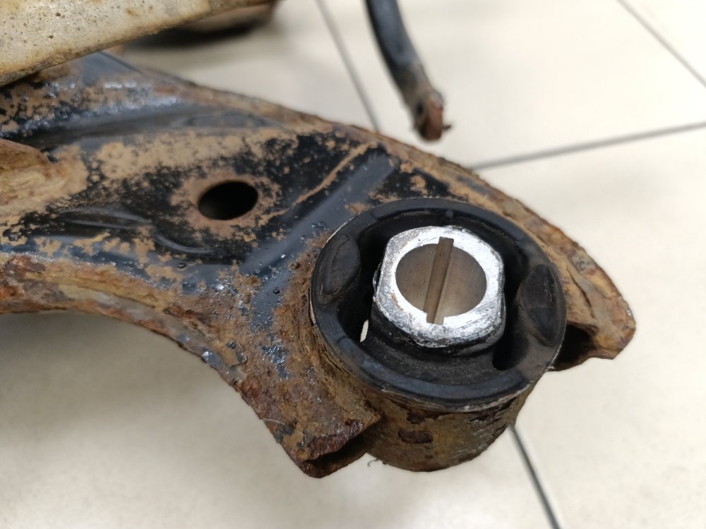 Балка подвески, 27000 рублей, Москва