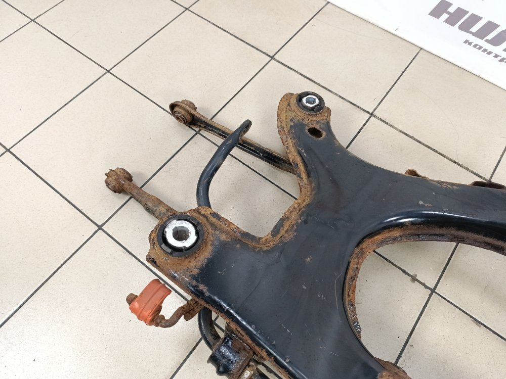 Балка подвески, 27000 рублей, Москва