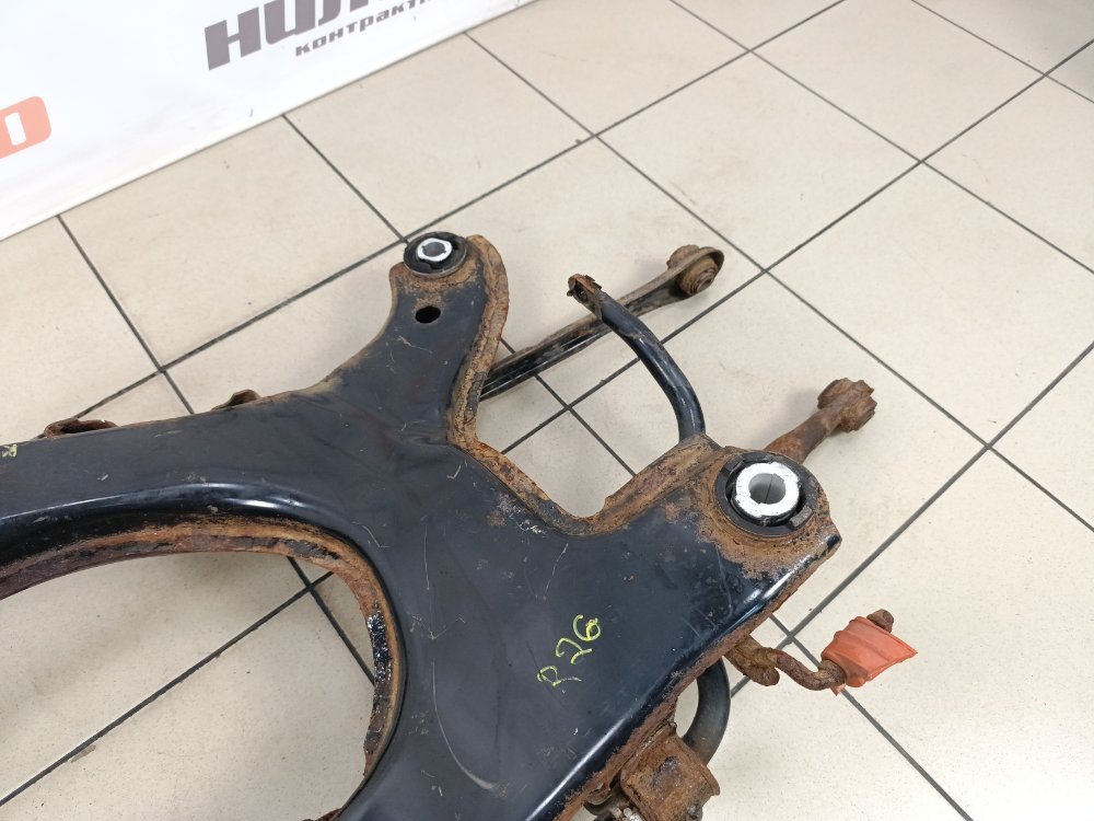 Балка подвески, 27000 рублей, Москва