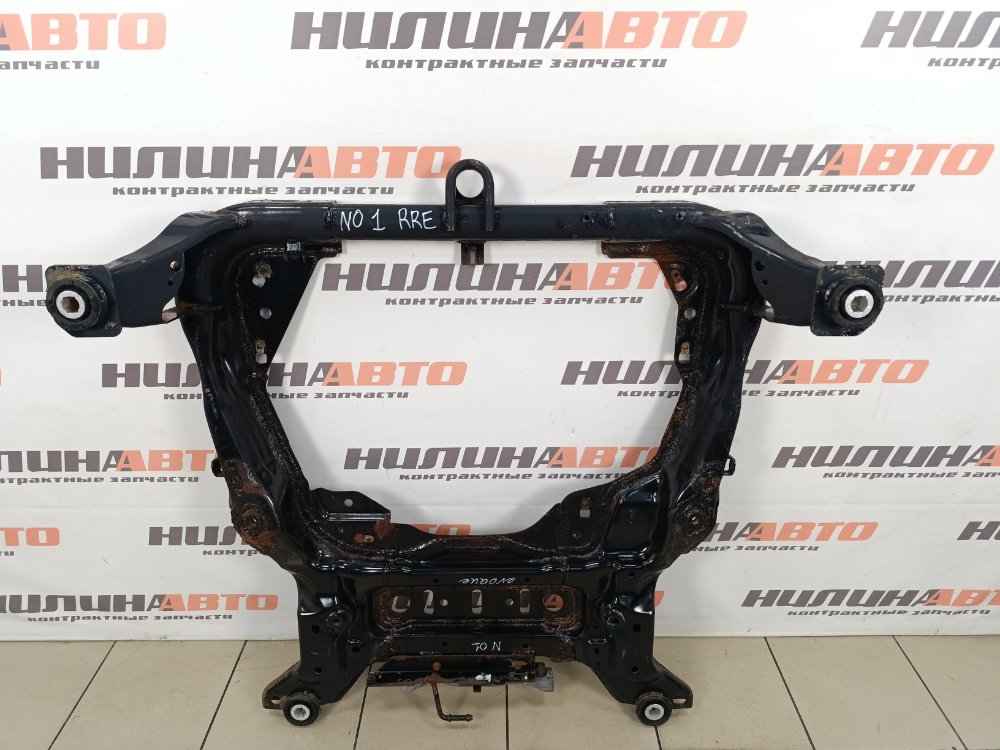 Подрамник, 15000 рублей, Москва