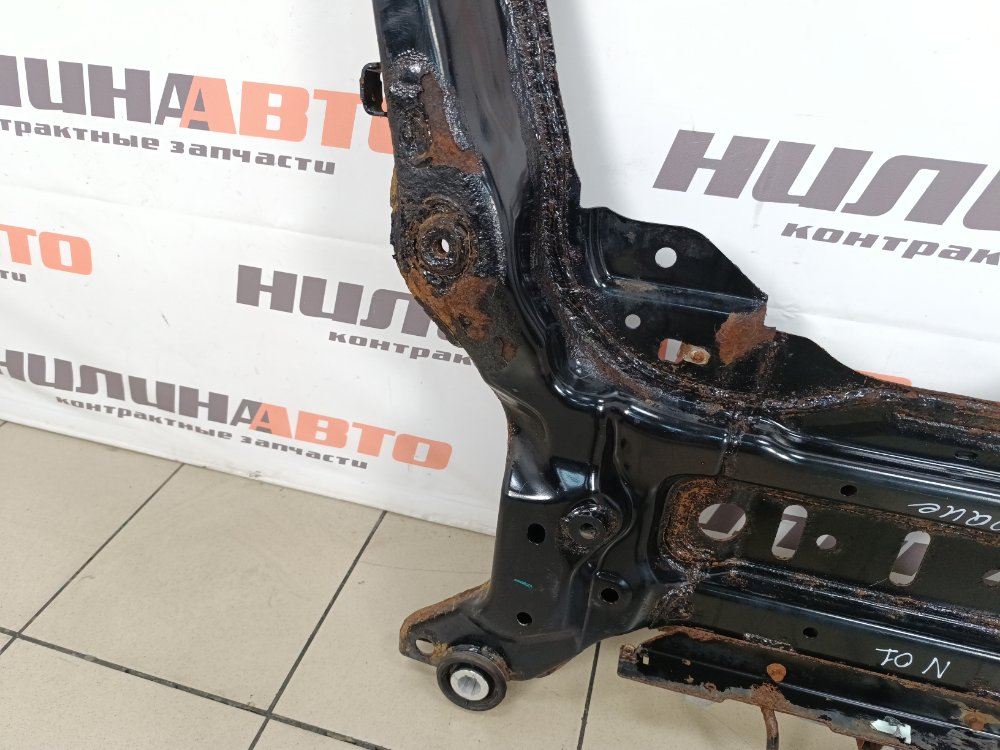 Подрамник, 15000 рублей, Москва