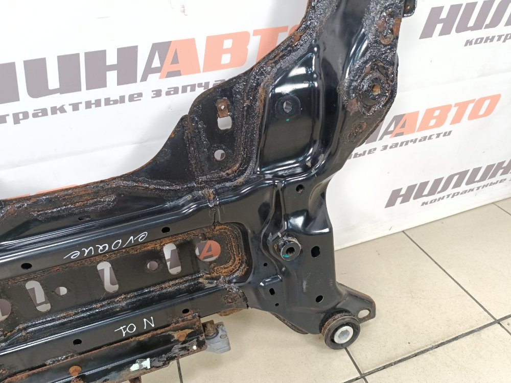 Подрамник, 15000 рублей, Москва