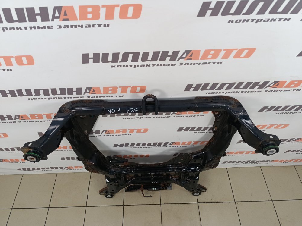 Подрамник, 15000 рублей, Москва