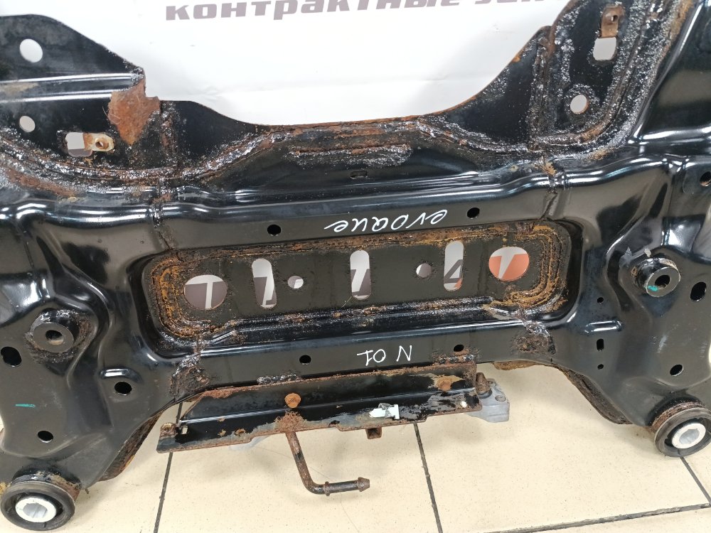 Подрамник, 15000 рублей, Москва