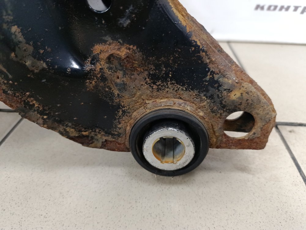 Подрамник, 15000 рублей, Москва