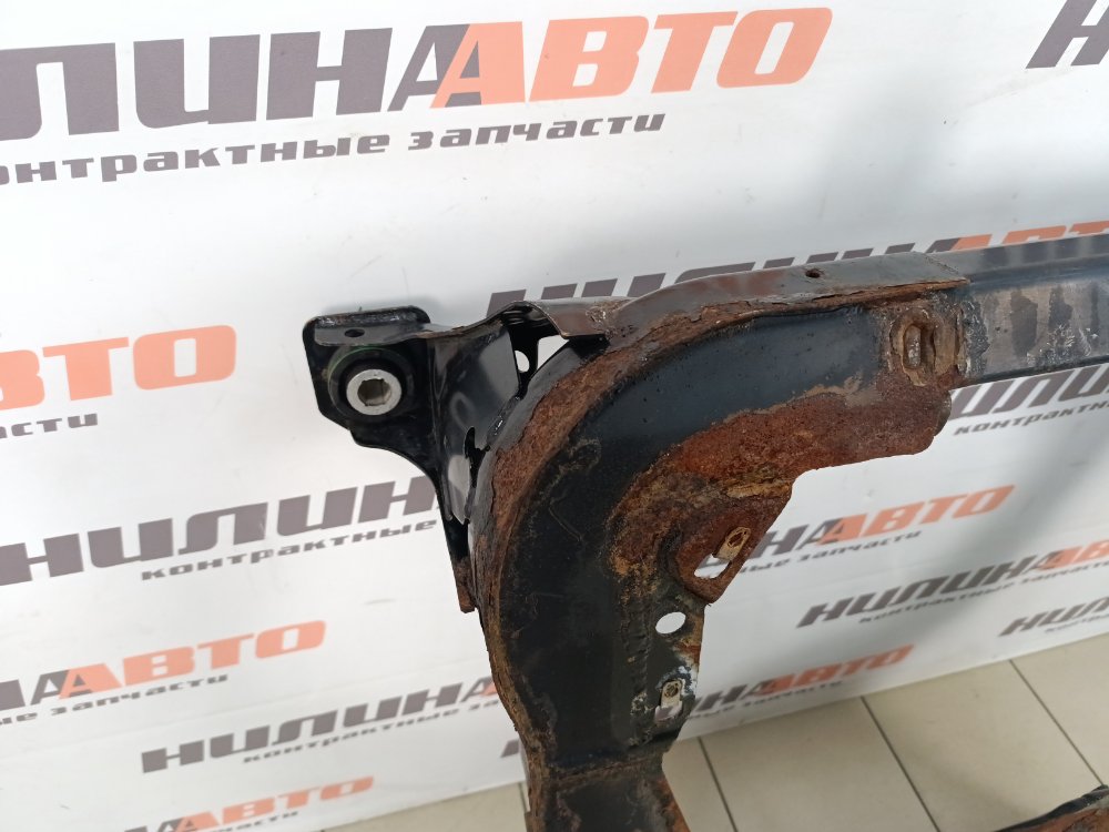 Подрамник, 15000 рублей, Москва