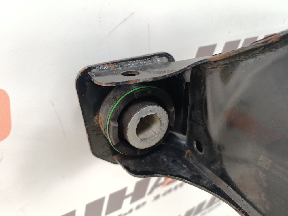 Подрамник, 15000 рублей, Москва