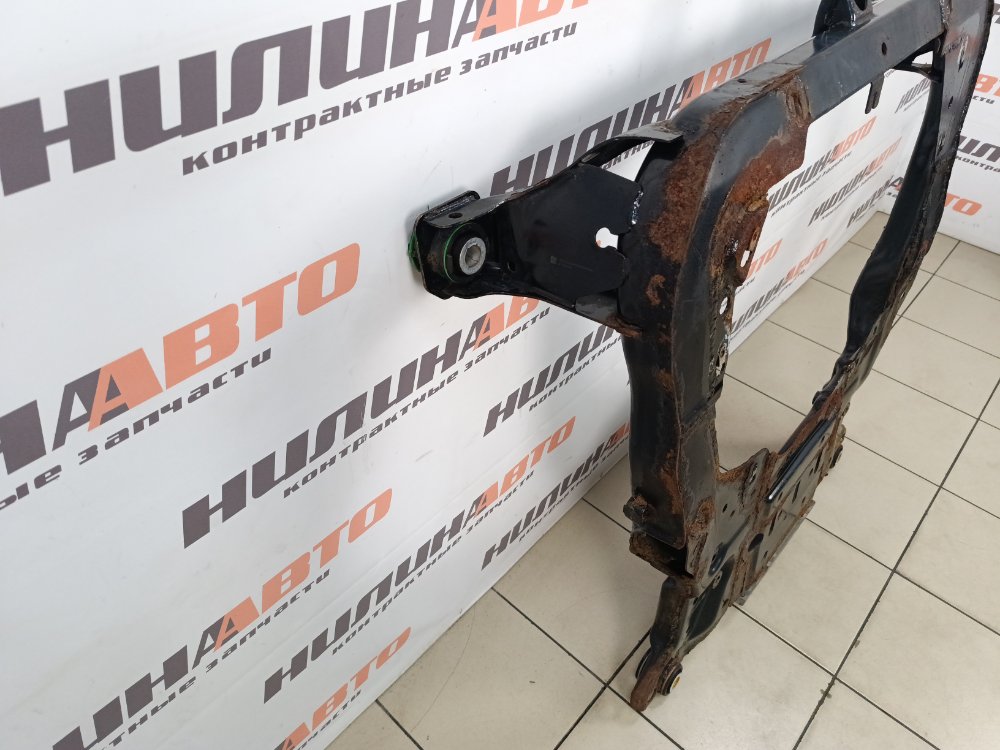 Подрамник, 15000 рублей, Москва