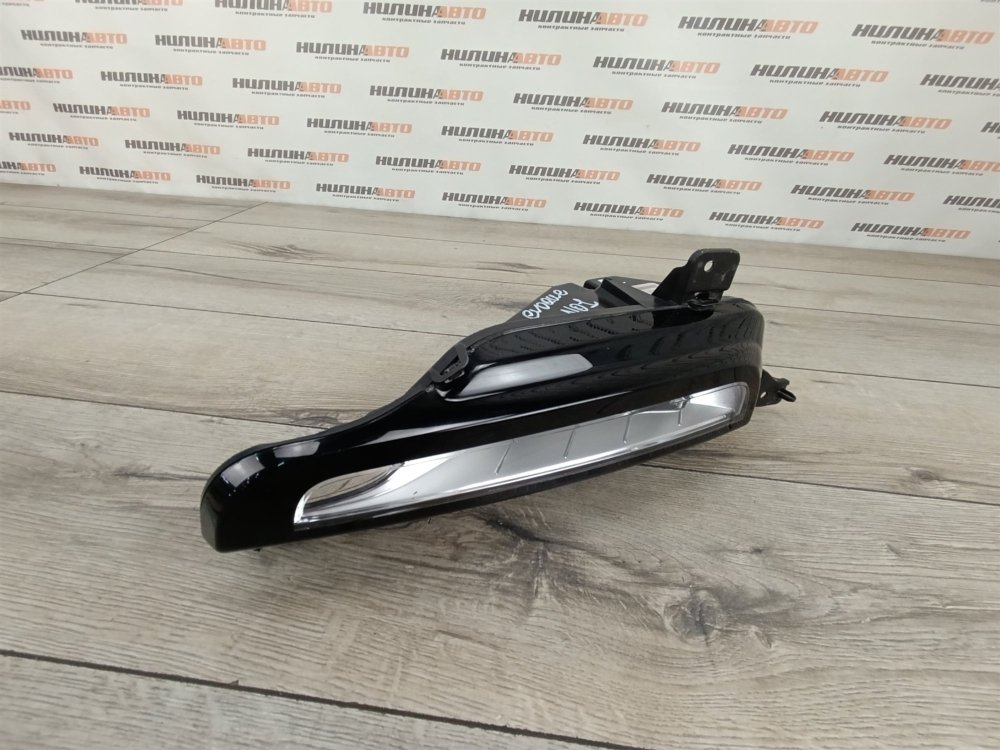 ПТФ, 14000 рублей, Москва