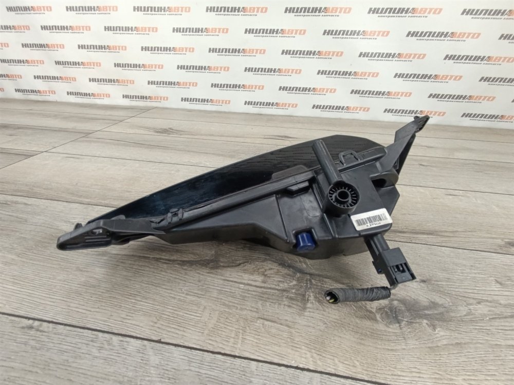 ПТФ, 14000 рублей, Москва